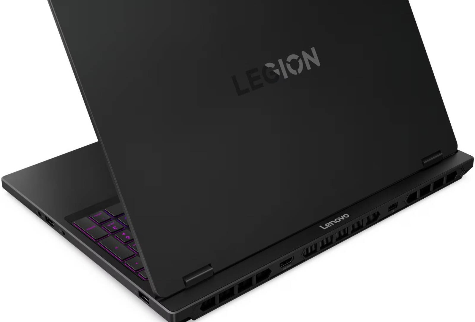 HP