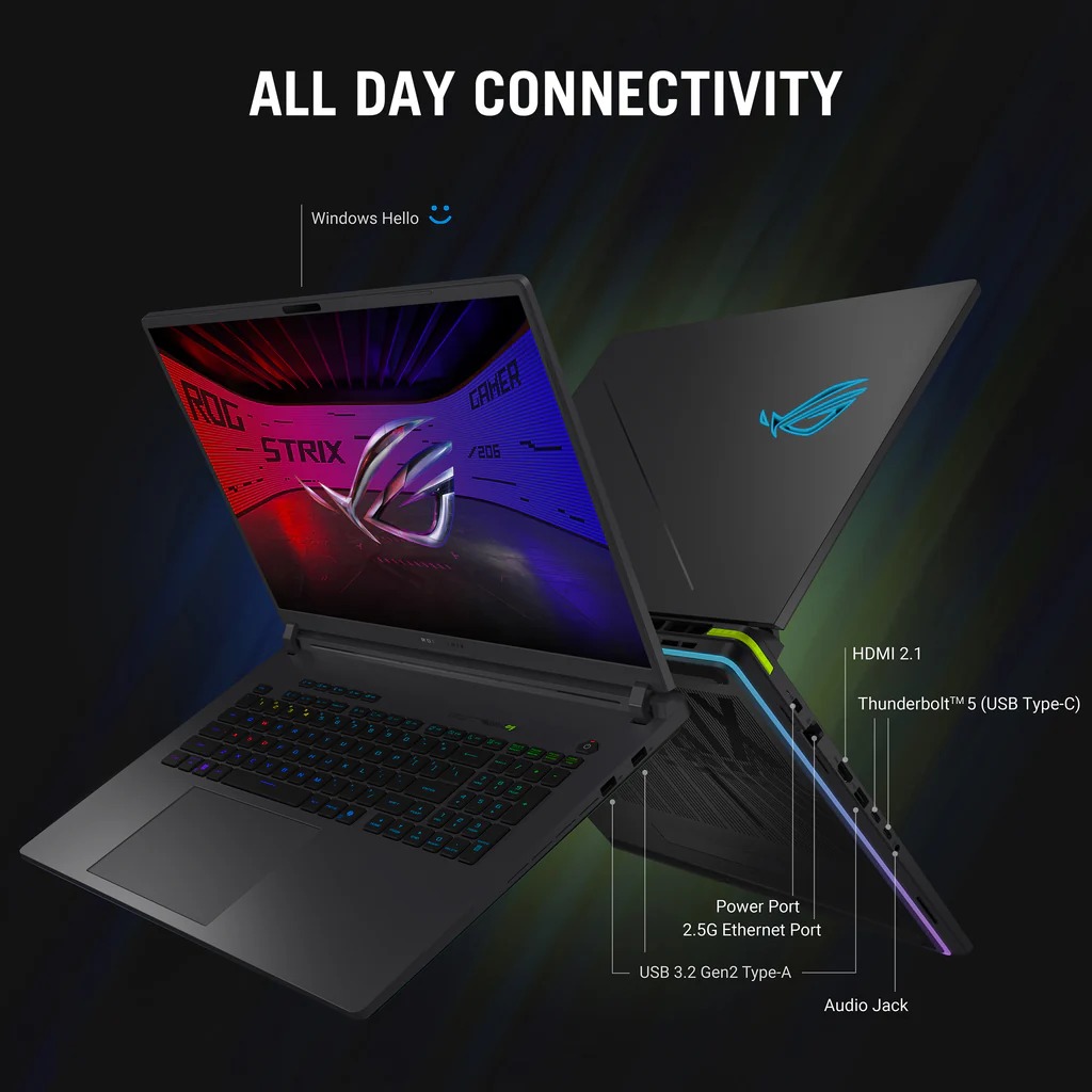Dell