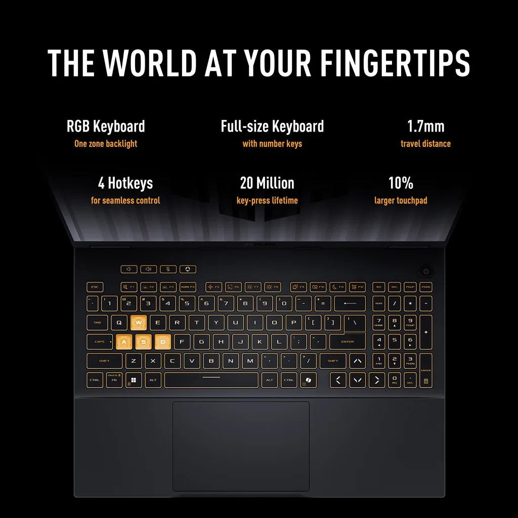Asus