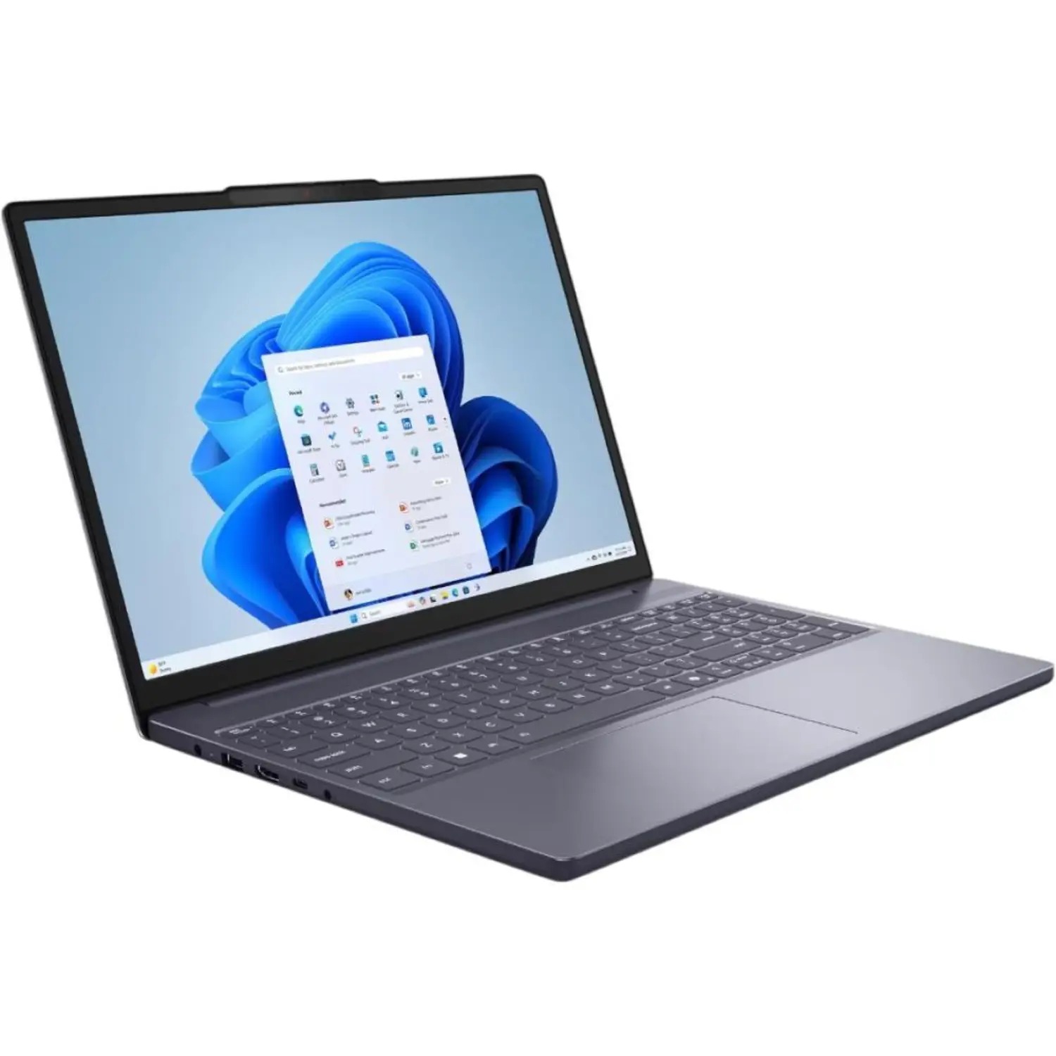 Laptops